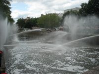 водная феерия.jpg