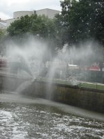 водная феерия 2.jpg