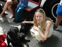 DSC01132.jpg