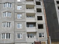 IMG_6085.jpg
