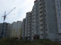 IMG_6092.jpg