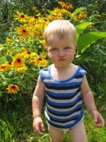 24-07-2011 005.JPG