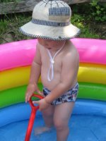 24-07-2011 010.JPG