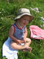 24-07-2011 021.JPG
