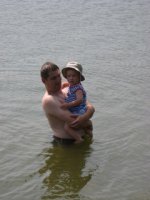 24-07-2011 020.JPG