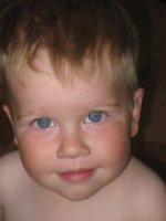 24-07-2011 002.JPG