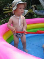 24-07-2011 011.JPG