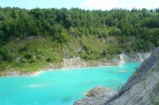 P1210163 (800 x 532).jpg