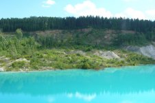 P1210176 (800 x 532).jpg