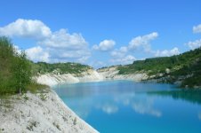 P1210179 (800 x 532).jpg