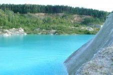 P1210270 (800 x 532).jpg