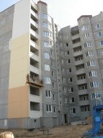 DSCN0937_новый размер.JPG