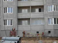 DSCN0938_новый размер.JPG