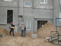 DSCN0940_новый размер.JPG