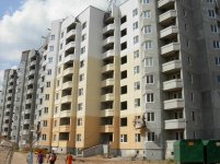 DSCN0942_новый размер.JPG