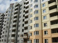DSCN0943_новый размер.JPG