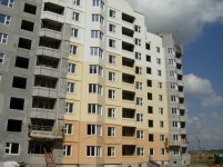 DSCN0945_новый размер.JPG