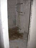 DSCN0948_новый размер.JPG