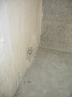 DSCN0950_новый размер.JPG