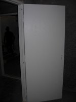 DSCN0952_новый размер.JPG