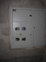 DSCN0953_новый размер.JPG