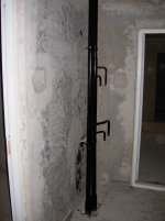 DSCN0954_новый размер.JPG