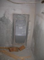 DSCN0957_новый размер.JPG