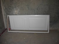 DSCN0968_новый размер.JPG