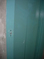 DSCN0975_новый размер.JPG