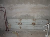 DSCN0979_новый размер.JPG