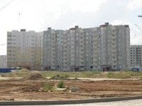 DSCN0936_новый размер.JPG