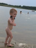 IMG_7118_1.JPG