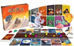 Dixit_3.jpg