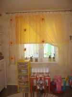 Изображение 010.jpg