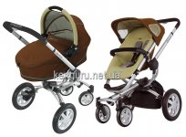 goods187_image_id4851_big.jpg