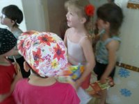14062011092.jpg