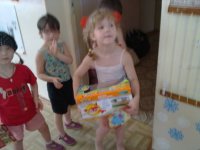 14062011093.jpg