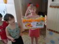 14062011094.jpg