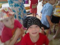 14062011096.jpg