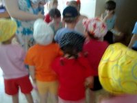 14062011097.jpg