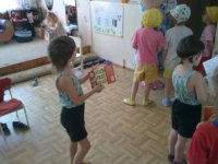 14062011101.jpg