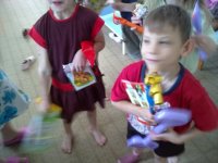 14062011109.jpg