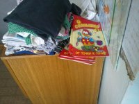 14062011111.jpg