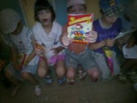 14062011113.jpg