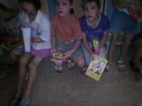 14062011114.jpg