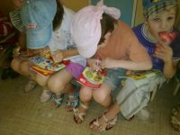 14062011118.jpg