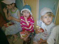 14062011119.jpg