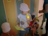 14062011121.jpg