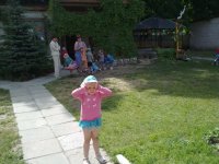 14062011124.jpg