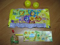 IMG_3191_новый размер.JPG
